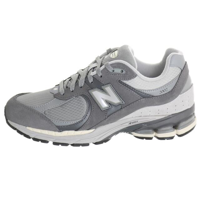 SCARPETTA 2002RTF NEW BALANCE - Mad Fashion | img vers.650x/